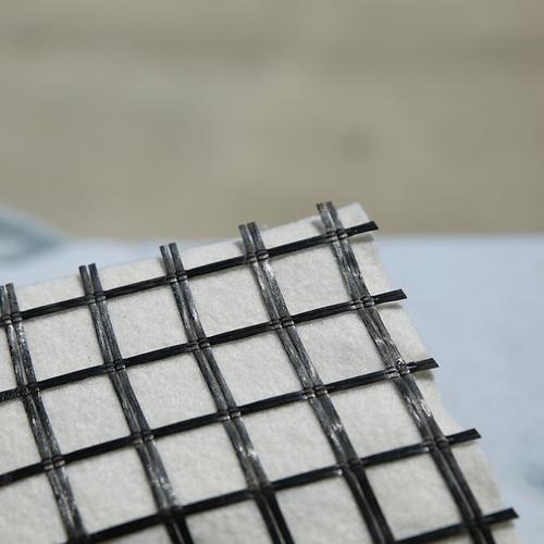 玻纤复合土工布 - 土工材料生产基地